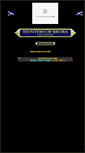 Mobile Screenshot of clanhunter.info